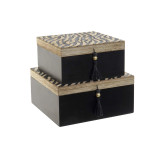 LD/LD-159105.JPG
