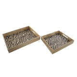 LD/LD-159106-2.JPG