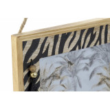 LD/LD-159107-1.JPG