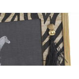 LD/LD-159107-2.JPG