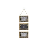 LD/LD-159107.JPG