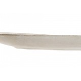 LD/LD-159108-2.JPG