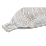 LD/LD-159110-1.JPG