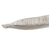 LD/LD-159110-2.JPG