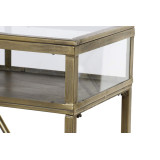 LD/LD-159120-1.JPG