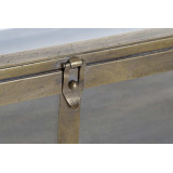LD/LD-159120-2.JPG