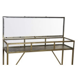 LD/LD-159120-3.JPG
