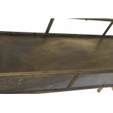 LD/LD-159120-4.JPG
