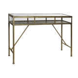 LD/LD-159120.JPG