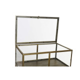 LD/LD-159122-4.JPG