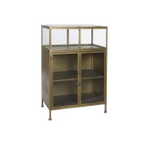 LD/LD-159122.JPG