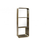 LD/LD-159123.JPG