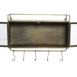 LD/LD-159124-4.JPG