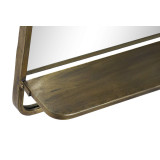 LD/LD-159125-1.JPG