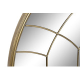 LD/LD-159126-1.JPG