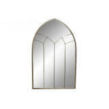 LD/LD-159126.JPG