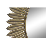 LD/LD-159127-1.JPG