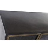 LD/LD-159128-3.JPG