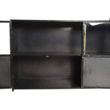 LD/LD-159128-4.JPG