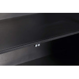 LD/LD-159128-5.JPG