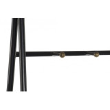 LD/LD-159130-1.JPG