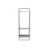 LD/LD-159130-3.JPG