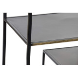 LD/LD-159131-1.JPG