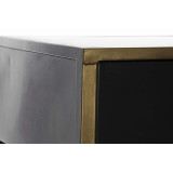 LD/LD-159132-1.JPG
