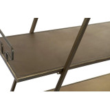 LD/LD-159133-2.JPG
