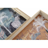 LD/LD-159405-2.JPG