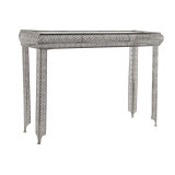 LD/LD-159489.JPG