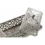 LD/LD-159498-1.JPG