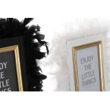 LD/LD-159920-1.JPG