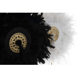 LD/LD-159921-1.JPG