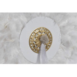 LD/LD-159922-1.JPG
