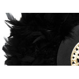 LD/LD-159922-2.JPG