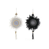 LD/LD-159923.JPG