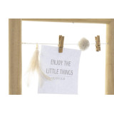 LD/LD-159924-2.JPG