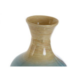 LD/LD-159947-1.JPG