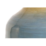 LD/LD-159947-2.JPG