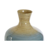LD/LD-159948-1.JPG