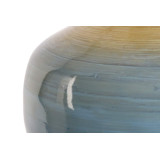 LD/LD-159948-2.JPG