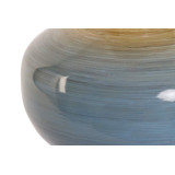 LD/LD-159949-2.JPG