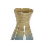 LD/LD-159950-1.JPG