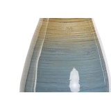 LD/LD-159950-2.JPG