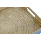 LD/LD-159951-1.JPG
