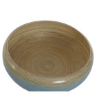 LD/LD-159952-1.JPG