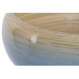 LD/LD-159952-2.JPG