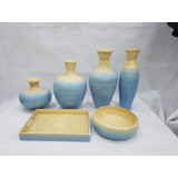 LD/LD-159952-3.JPG