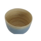 LD/LD-159953-1.JPG